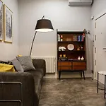 Lovely 2 Bedroom Apartment In The Heart Of Chueca